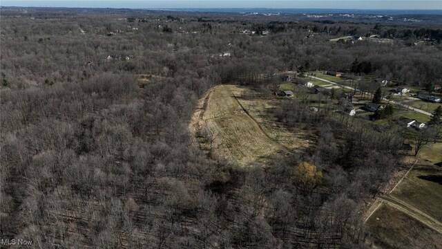 5073 W Streetsboro Rd, Richfield, OH 44286 - photo 8