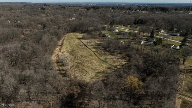 5073 W Streetsboro Rd, Richfield, OH 44286 - photo 9
