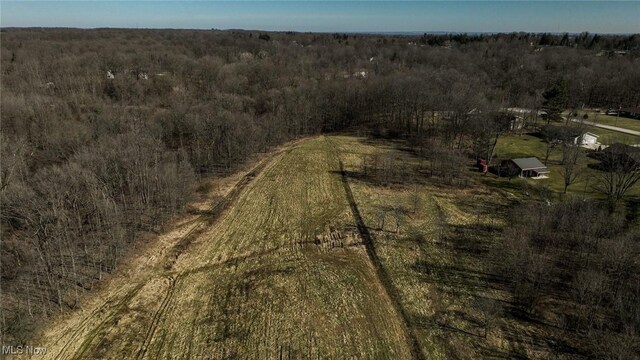 5073 W Streetsboro Rd, Richfield, OH 44286 - photo 10