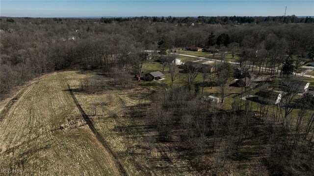 5073 W Streetsboro Rd, Richfield, OH 44286 - photo 11