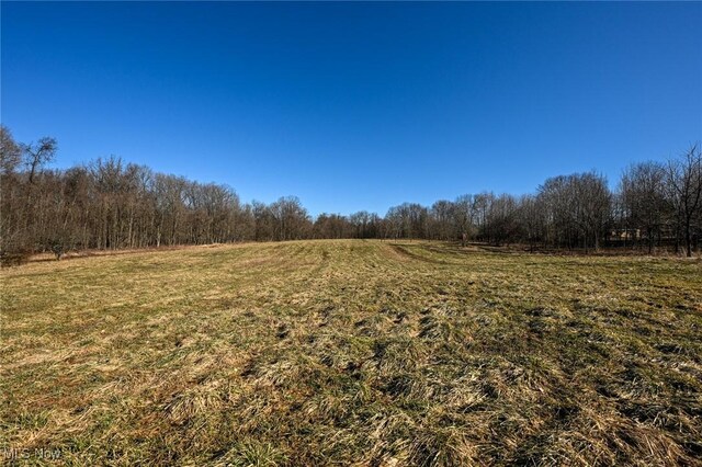 5073 W Streetsboro Rd, Richfield, OH 44286 - photo 15