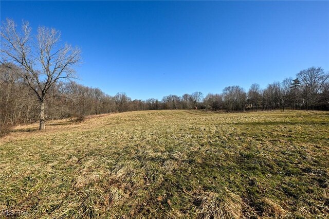 5073 W Streetsboro Rd, Richfield, OH 44286 - photo 17