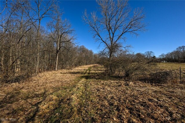 5073 W Streetsboro Rd, Richfield, OH 44286 - photo 26