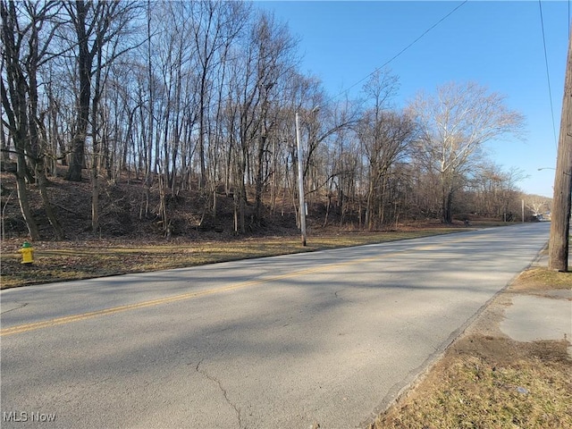 1293 Sharon Ave, Zanesville, OH 43701 - photo 4