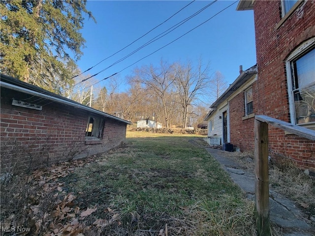 1293 Sharon Ave, Zanesville, OH 43701 - photo 6