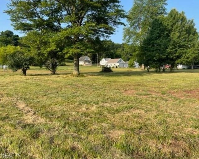 2600 Pike St, Parkersburg WV, 26101 land for sale