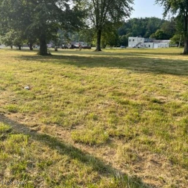 2600 Pike St, Parkersburg, WV 26101 - photo 4