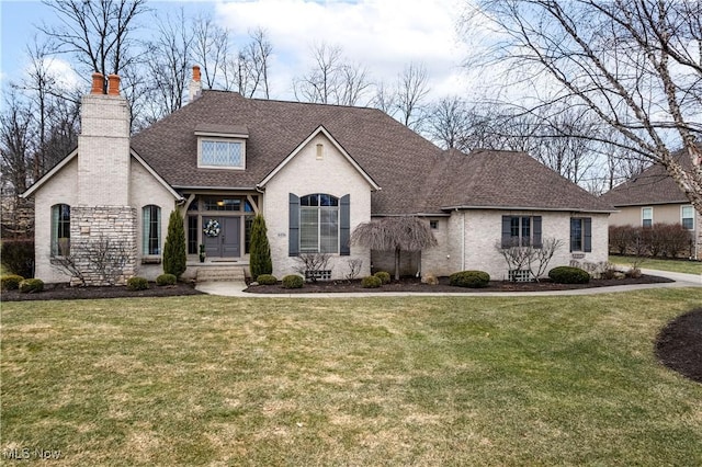 6456 Torington Dr, Medina OH, 44256, 5 bedrooms, 5 baths house for sale