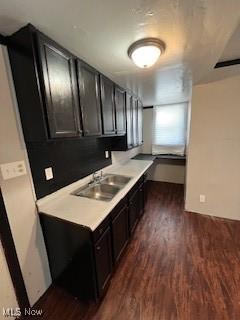 12004 Continental Ave, Cleveland, OH 44120 - photo 8