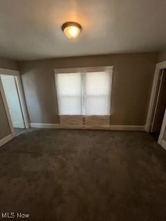 12004 Continental Ave, Cleveland, OH 44120 - photo 10