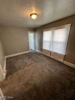12004 Continental Ave, Cleveland, OH 44120 - photo 9