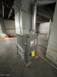 12004 Continental Ave, Cleveland, OH 44120 - photo 18