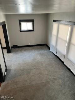 12004 Continental Ave, Cleveland, OH 44120 - photo 3