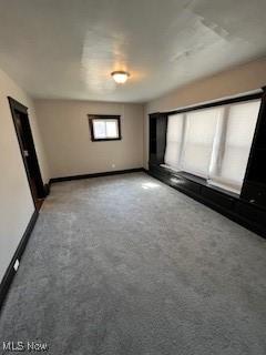 12004 Continental Ave, Cleveland, OH 44120 - photo 5
