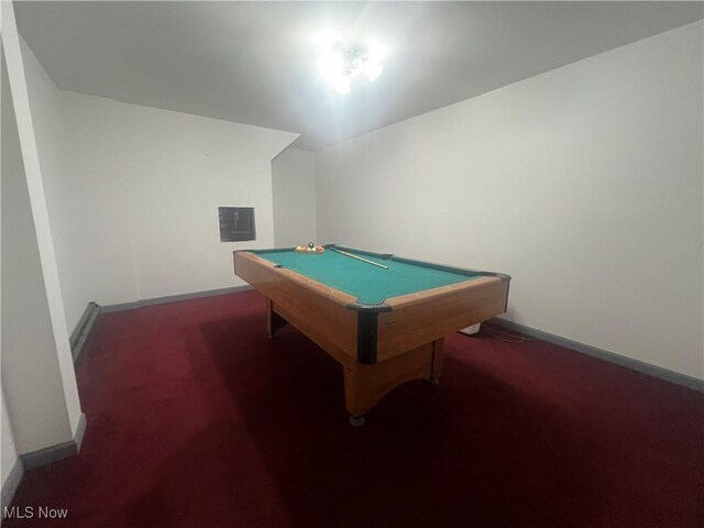 3835 Holbein Dr, Zanesville, OH 43701 - photo 12