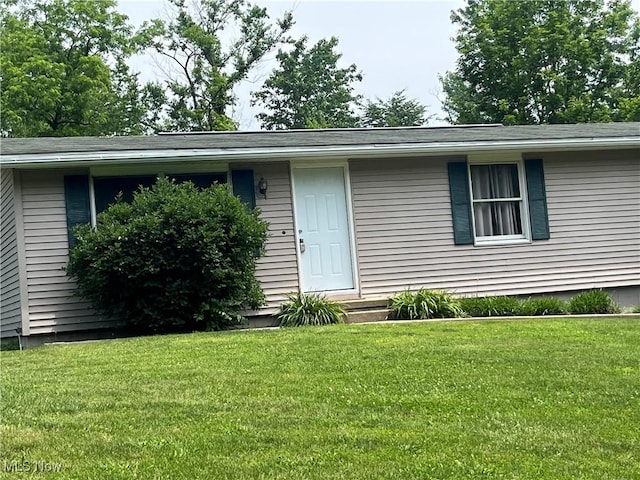 3835 Holbein Dr, Zanesville, OH 43701 - photo 14