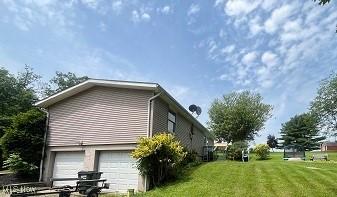 3835 Holbein Dr, Zanesville, OH 43701 - photo 15
