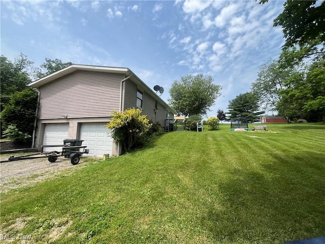3835 Holbein Dr, Zanesville, OH 43701 - photo 3
