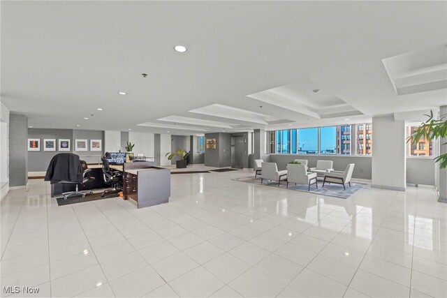 701 W Lakeside Ave Unit 701, Cleveland, OH 44113 - photo 42