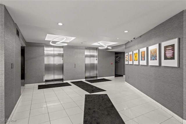 701 W Lakeside Ave Unit 701, Cleveland, OH 44113 - photo 41