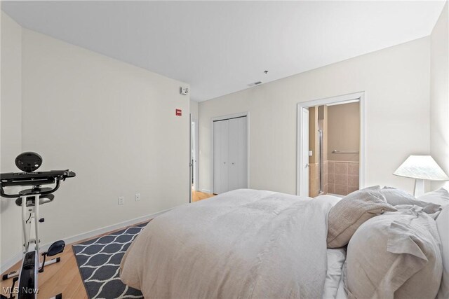 701 W Lakeside Ave Unit 701, Cleveland, OH 44113 - photo 17