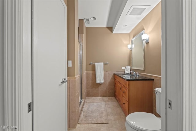 701 W Lakeside Ave Unit 701, Cleveland, OH 44113 - photo 16