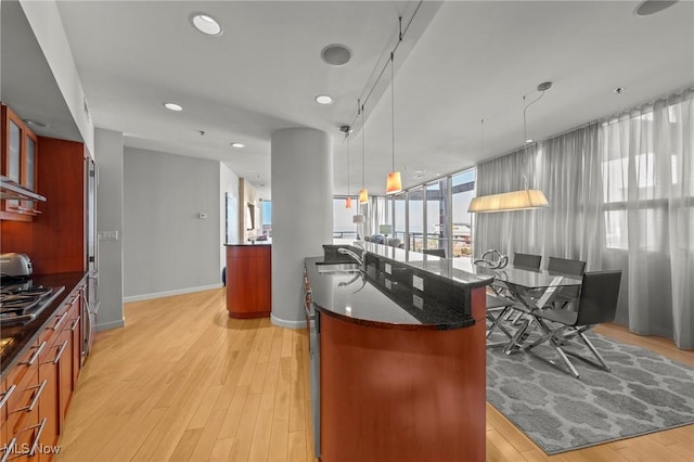 701 W Lakeside Ave Unit 701, Cleveland, OH 44113 - photo 24