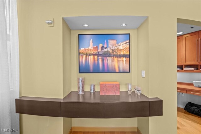 701 W Lakeside Ave Unit 701, Cleveland, OH 44113 - photo 26