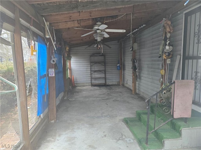 11213 Ashbury Ave, Cleveland, OH 44106 - photo 20