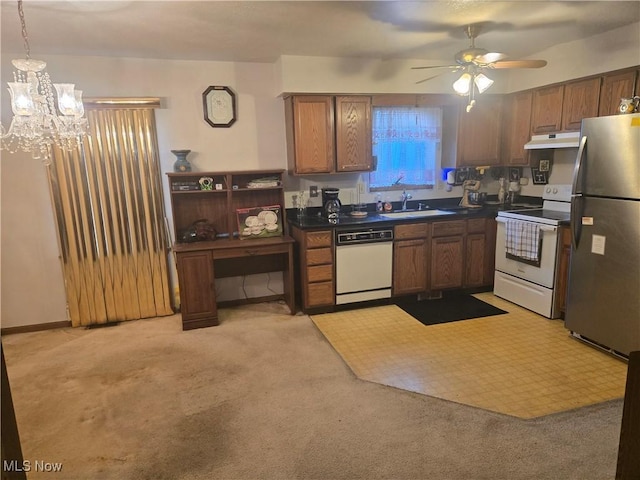 11213 Ashbury Ave, Cleveland, OH 44106 - photo 2