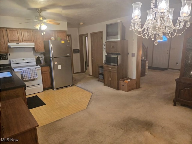 11213 Ashbury Ave, Cleveland, OH 44106 - photo 3
