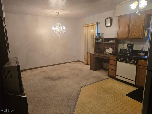 11213 Ashbury Ave, Cleveland, OH 44106 - photo 4