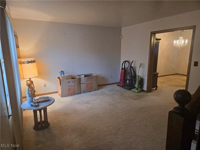 11213 Ashbury Ave, Cleveland, OH 44106 - photo 5