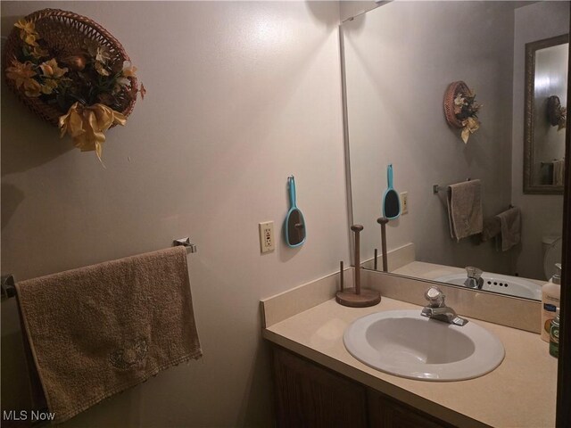 11213 Ashbury Ave, Cleveland, OH 44106 - photo 6