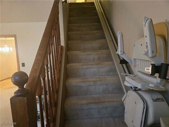 11213 Ashbury Ave, Cleveland, OH 44106 - photo 8