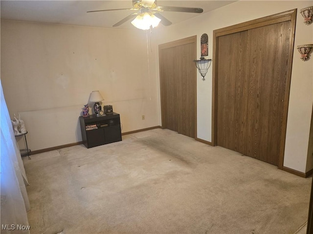 11213 Ashbury Ave, Cleveland, OH 44106 - photo 9