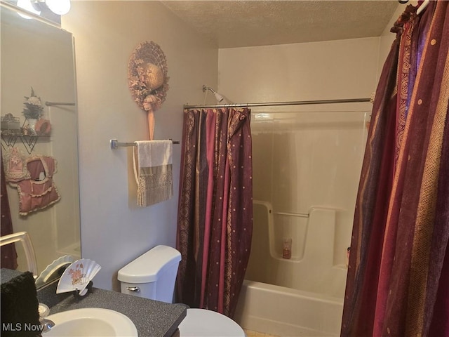 11213 Ashbury Ave, Cleveland, OH 44106 - photo 10