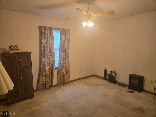 11213 Ashbury Ave, Cleveland, OH 44106 - photo 11