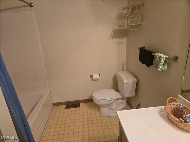 11213 Ashbury Ave, Cleveland, OH 44106 - photo 13