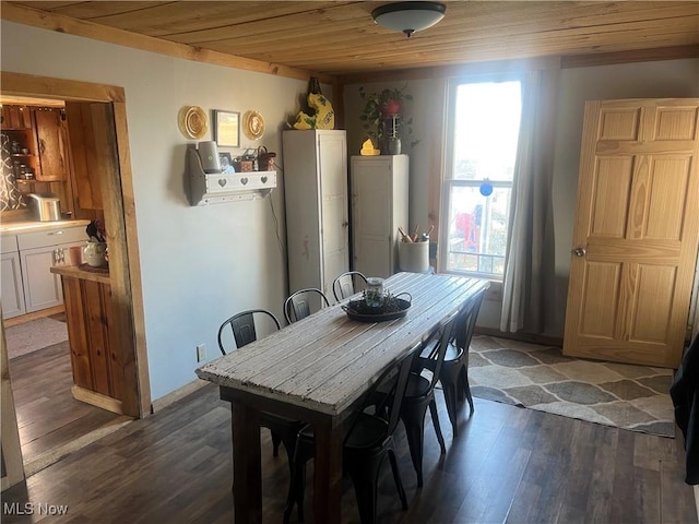 7393 College St, Chesterhill, OH 43728 - photo 4