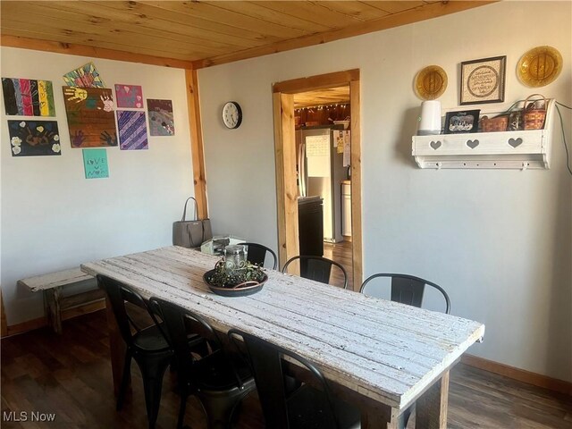 7393 College St, Chesterhill, OH 43728 - photo 6
