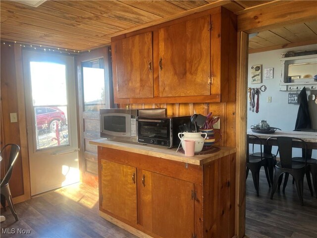 7393 College St, Chesterhill, OH 43728 - photo 7