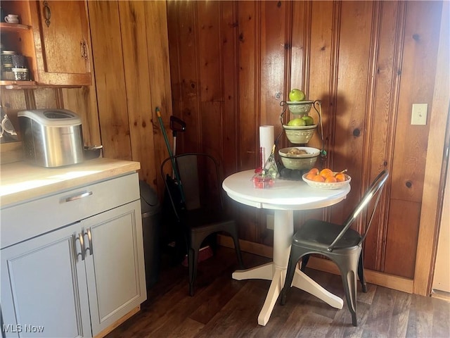 7393 College St, Chesterhill, OH 43728 - photo 8