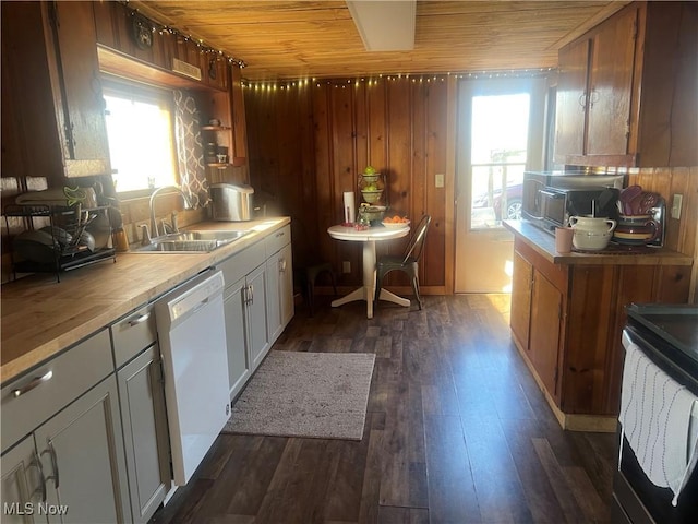 7393 College St, Chesterhill, OH 43728 - photo 9