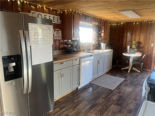 7393 College St, Chesterhill, OH 43728 - photo 13