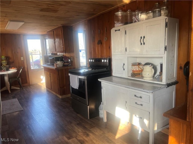 7393 College St, Chesterhill, OH 43728 - photo 14