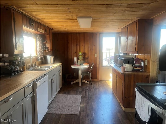 7393 College St, Chesterhill, OH 43728 - photo 15