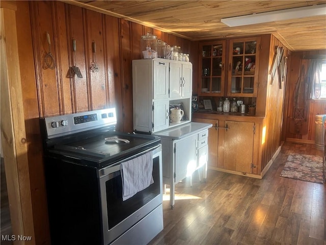 7393 College St, Chesterhill, OH 43728 - photo 17