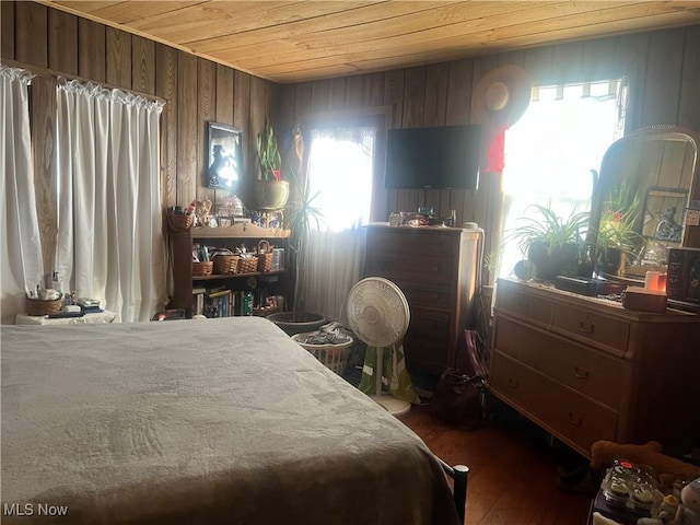 7393 College St, Chesterhill, OH 43728 - photo 20