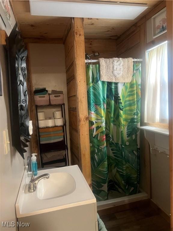 7393 College St, Chesterhill, OH 43728 - photo 21